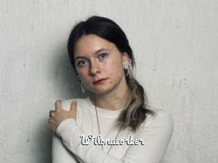 Wilonacorker