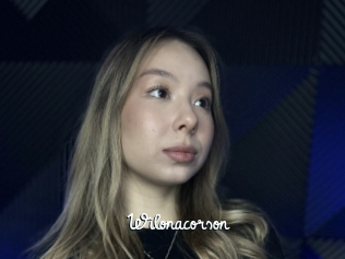 Wilonacorson