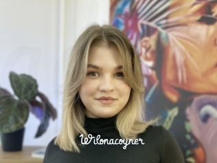 Wilonacoyner