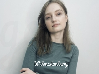 Wilonadanbury