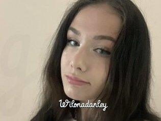 Wilonadanley