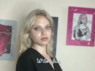 Wilonafaux