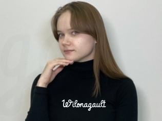 Wilonagault