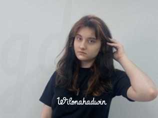 Wilonahadwin