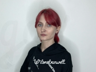 Wilonebanwell