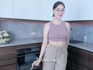Wilonebody