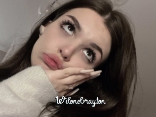 Wilonebrayton