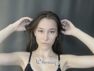 Wilonedagg