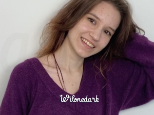 Wilonedark