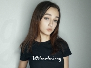 Wilonedockray