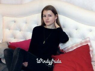 Windyfrida