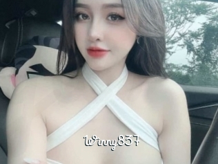 Winny837