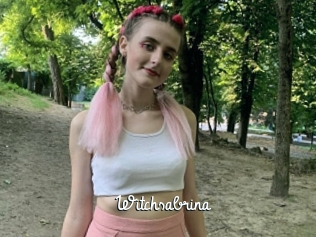Witchsabrina