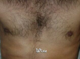 Wixie