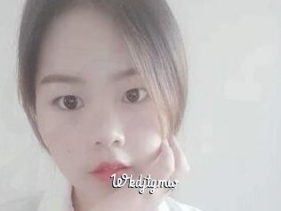 Wkdjtgmw