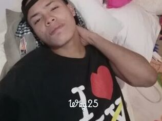 Wkg25