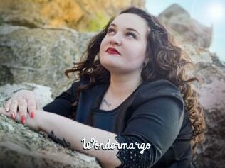 Wondermargo