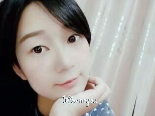 Wownoyou