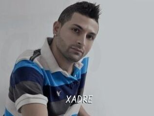 XADRE