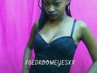 XBEDROOMEYESXX
