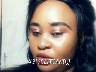 XBIGCLITCANDY