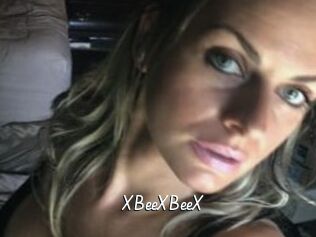 XBeeXBeeX