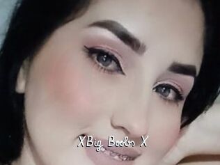 XBig_Boobs_X