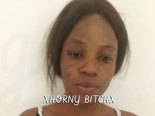 XHORNY_BITCHX