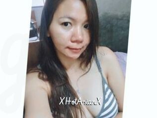 XHotAsianX