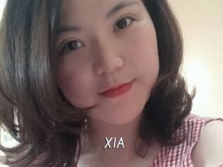 XIA