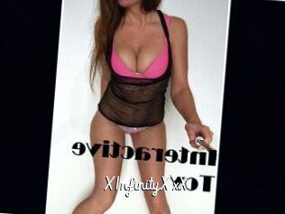XInfinityXxX