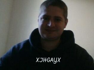 XJHGAYX
