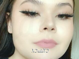 XJadeTJ
