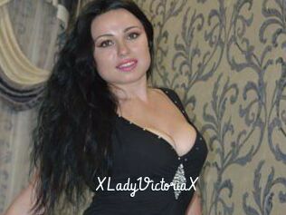 XLadyVictoriaX