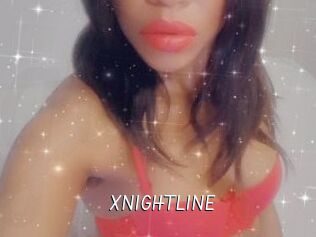 XNIGHTLINE