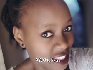 XNOKSxxx