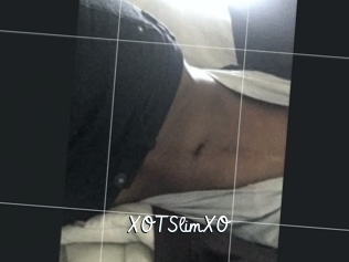 XOTSlimXO Galerie du Sexe