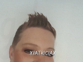 XPATRICIAX