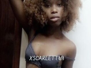 XSCARLETT69