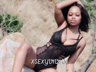 XSEXYVIVIAN