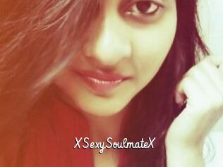 XSexySoulmateX