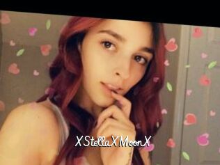 XStellaXMoonX