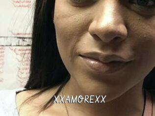 XXAMOREXX