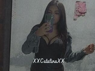 XXCatalinaXX