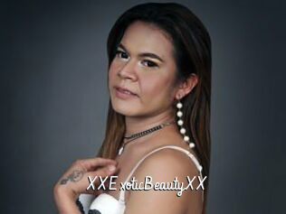 XXExoticBeautyXX