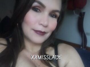 XXMISSLAVE