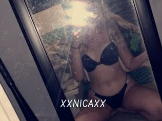 XXNICAXX