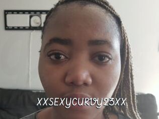 XXSEXYCURVY23XX