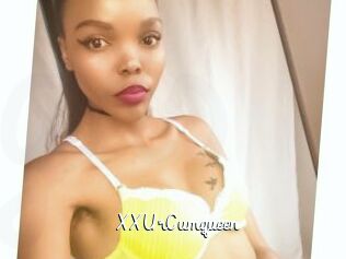 XXUrCumqueen