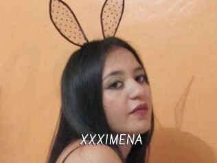 XXXIMENA